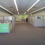 H&R Block
