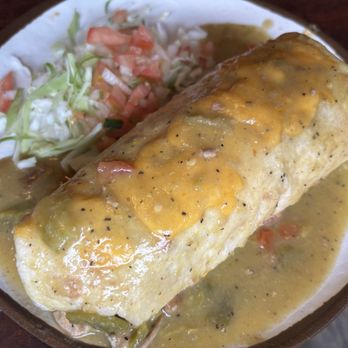 Rhein Haus - *Breakfast Burrito - smothered - Bars Near Me - Denver, Colorado Rhein Haus - *Breakfast Burrito - smothered - Bars Near Me - Denver, Colorado