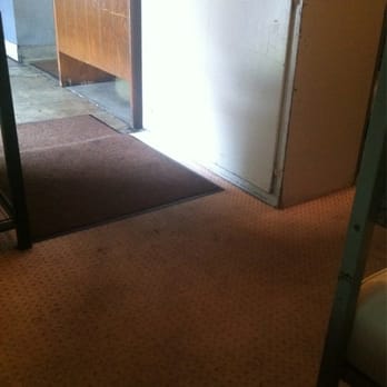 Oscars Mexican Restaurant - Could use a little cleaning???!!!??? - Mexican Near Me - Redlands, California