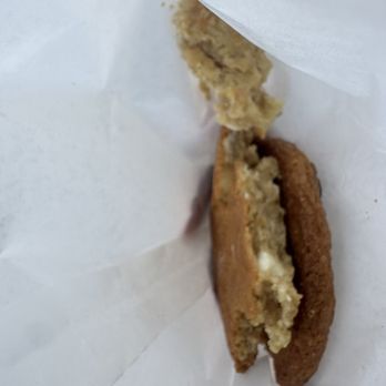 Pops Bagels - Cookies - Bagels Near Me - Beverly Hills, California Pops Bagels - Cookies - Bagels Near Me - Beverly Hills, California
