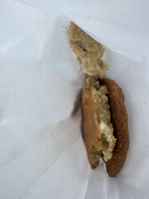 Pop's Bagels by null