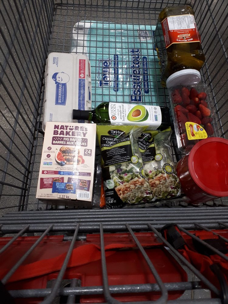 COSTCO WHOLESALE with reviews Updated September 2024 16 Photos & 16