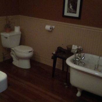 Canyon Creek Bed and Breakfast - Bed & Breakfast Near Me - Montrose, Colorado
