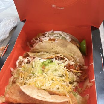 Los Cotijas Taco Shop - Mexican Near Me - Garden Grove, California Los Cotijas Taco Shop - Mexican Near Me - Garden Grove, California