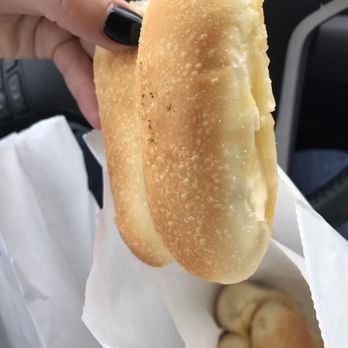 StarBread Bakery - Showstopper señorita bread! - Bakeries Near Me - Pleasant Hill, California StarBread Bakery - Showstopper señorita bread! - Bakeries Near Me - Pleasant Hill, California