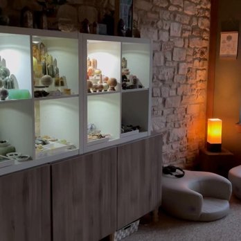 Meditation Bar - Meditation Centers Near Me - Austin, Texas Meditation Bar - Meditation Centers Near Me - Austin, Texas