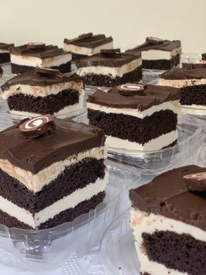 OJs Midtown Restaurant by null