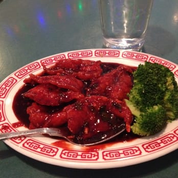 Wu S Open Kitchen Closed Takeout Delivery 15 Reviews Chinese 17773 Boones Ferry Rd Lake Oswego Or Restaurant Reviews Phone Number Menu Yelp