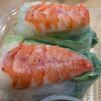 Wegmans Wine & Beer - Shrimp fresh rolls - Beer, Wine & Spirits Near Me - Erie, Pennsylvania Wegmans Wine & Beer - Shrimp fresh rolls - Beer, Wine & Spirits Near Me - Erie, Pennsylvania
