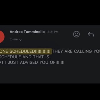 Premier Property Management - Andrea being as pleasant as she always is! - Property Management Near Me - Henderson, Nevada Premier Property Management - Andrea being as pleasant as she always is! - Property Management Near Me - Henderson, Nevada