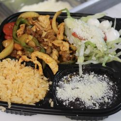 Tacos Hernandez