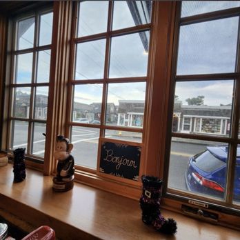 Oros Fireside Restaurant - American Near Me - Cannon Beach, Oregon Oros Fireside Restaurant - American Near Me - Cannon Beach, Oregon