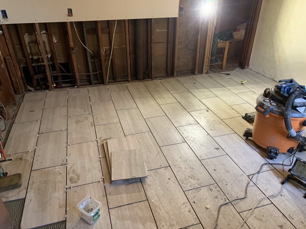 Slide of Concord Property Management