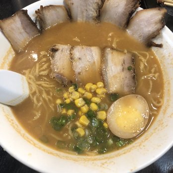 Gomen - Ramen Near Me - Stanton, California