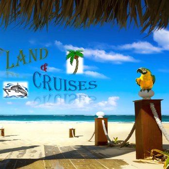Land and Cruises - Travel Agents Near Me Land and Cruises - Travel Agents Near Me