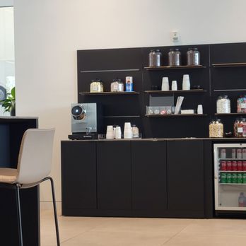 Audi Miami South - Car Dealers Near Me - Miami, Florida Audi Miami South - Car Dealers Near Me - Miami, Florida