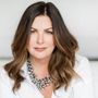 Photo of Melanie Leblanc