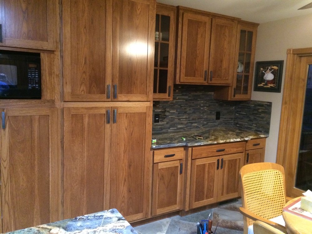 Slide of Betterly Energy Solutions