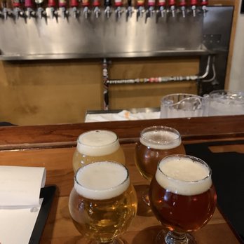 3 Floyds Brewing - Small pours - Breweries Near Me - Munster, Indiana 3 Floyds Brewing - Small pours - Breweries Near Me - Munster, Indiana