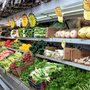 Photo of Mar Vista Ranch Market