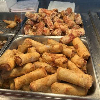 A-Chau - Vietnamese Near Me - San Diego, California