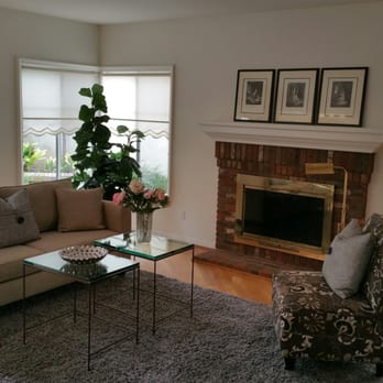 Dar Design - Interior Design Near Me - Long Beach, California