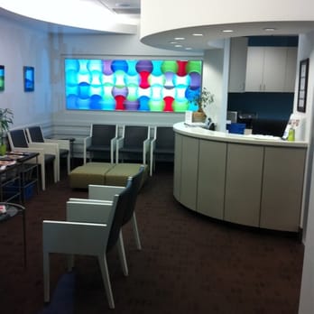 SouthView Dentistry - General Dentistry Near Me - Charlotte, North Carolina SouthView Dentistry - General Dentistry Near Me - Charlotte, North Carolina