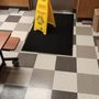 Photo of Nays Cleaning Services