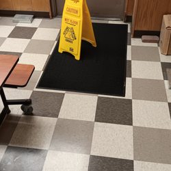 Nays Cleaning Services