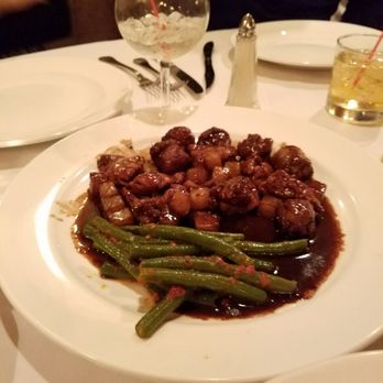 La Ginestra Restaurant - Italian Near Me - Glen Cove, New York La Ginestra Restaurant - Italian Near Me - Glen Cove, New York