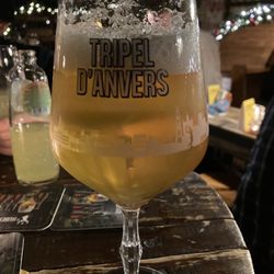 Bier Central