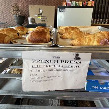 French Press Coffee - Coffee Roasteries Near Me - Lakewood Township, New Jersey French Press Coffee - Coffee Roasteries Near Me - Lakewood Township, New Jersey