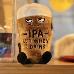 NEFF Brewing
