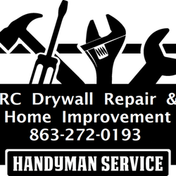 Professional Home Repair Services