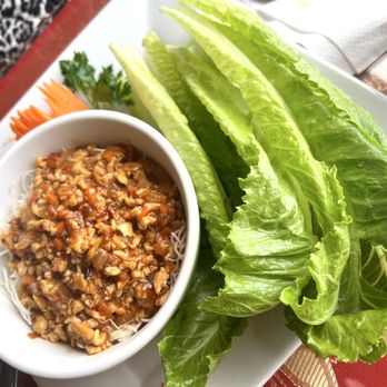 Zalathai - Thai Near Me - Nanaimo, British Columbia