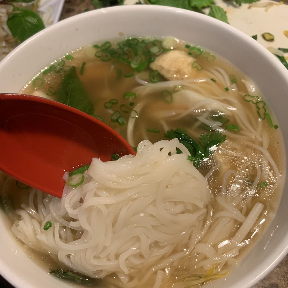 Pho Mai Restaurant - Seafood pho - Vietnamese Near Me - Cedar Rapids, Iowa Pho Mai Restaurant - Seafood pho - Vietnamese Near Me - Cedar Rapids, Iowa