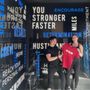 Photo of Basecamp Fitness - North Loop