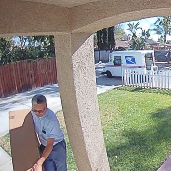 US Post Office - Post Offices Near Me - Fontana, California US Post Office - Post Offices Near Me - Fontana, California