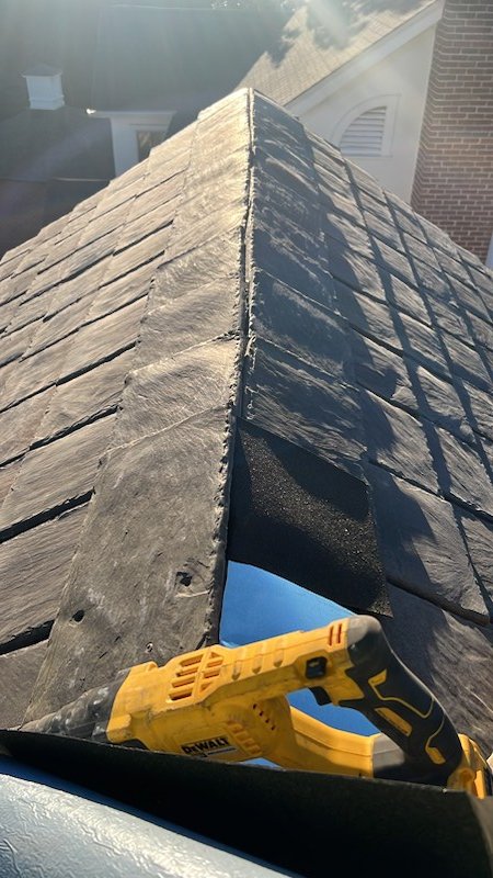 Slide of Atl Roofing & More