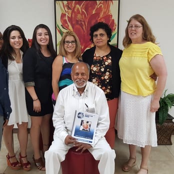Putnam Bright Smile Dentistry - Always learning more for our patients in Florida! :-) - Cosmetic Dentists Near Me - Brewster, New York Putnam Bright Smile Dentistry - Always learning more for our patients in Florida! :-) - Cosmetic Dentists Near Me - Brewster, New York