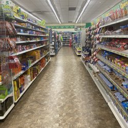 Dollar Tree