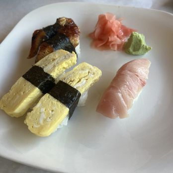 Sushi Mambo - Japanese Near Me - Calistoga, California Sushi Mambo - Japanese Near Me - Calistoga, California