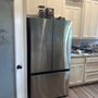 Walker Mattress Furniture & Appliance