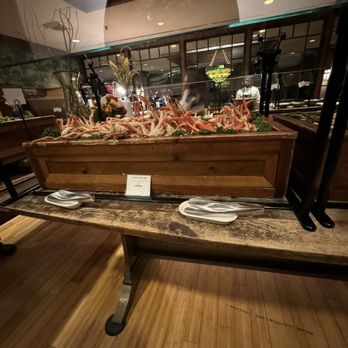 Blue Ridge Artisanal Buffet - a display of blue ridge artisanal food - Breakfast & Brunch Near Me - Asheville, North Carolina Blue Ridge Artisanal Buffet - a display of blue ridge artisanal food - Breakfast & Brunch Near Me - Asheville, North Carolina