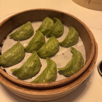 Din Tai Fung - Vegan Dumplings - Taiwanese Near Me - Bellevue, Washington Din Tai Fung - Vegan Dumplings - Taiwanese Near Me - Bellevue, Washington