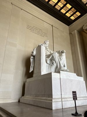 USA Guided Tours by null