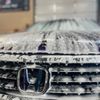 Gloss Gang Detailing gift card