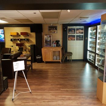 Ormond Cigar Company - Tobacco Shops Near Me - Ormond Beach, Florida Ormond Cigar Company - Tobacco Shops Near Me - Ormond Beach, Florida