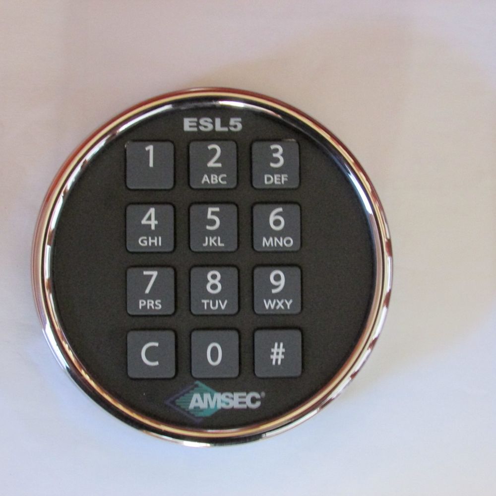 CORRIEA LOCK AND KEY Updated September 2024 17 Photos & 41 Reviews