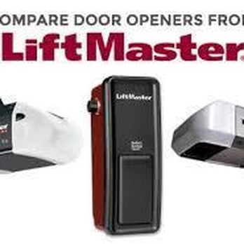 Doorworks Overhead Garage Door - Liftmaster residential garage door opener offer a broad selection in performance, features and durability. - Garage Door Services Near Me - Lancaster, California Doorworks Overhead Garage Door - Liftmaster residential garage door opener offer a broad selection in performance, features and durability. - Garage Door Services Near Me - Lancaster, California